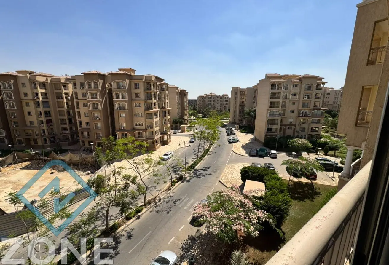 112426575 - الصورة الرئيسية للعقار