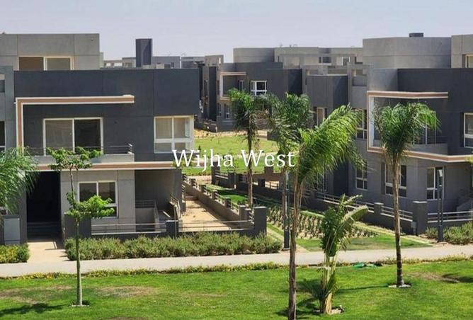 65914936 - صورة العقار 2