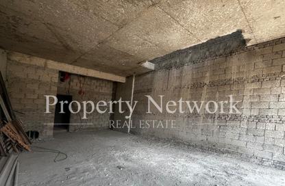 محل - استوديو للايجار في جو هليوبوليس - مساكن المهندسين - مدينة نصر - القاهرة
