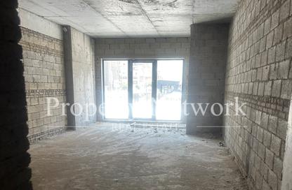 محل - استوديو للايجار في جو هليوبوليس - مساكن المهندسين - مدينة نصر - القاهرة