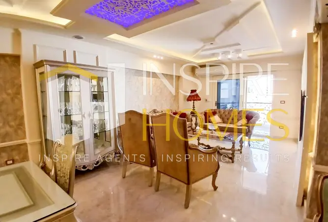 107407956 - Property Image 3