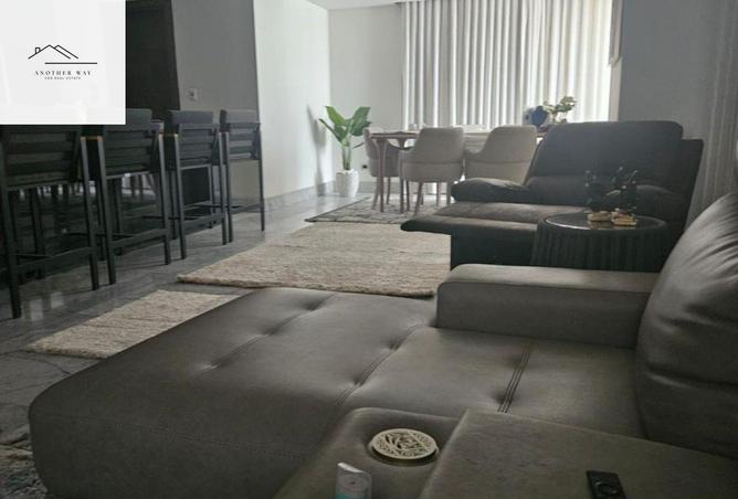72965459 - Property Image 2