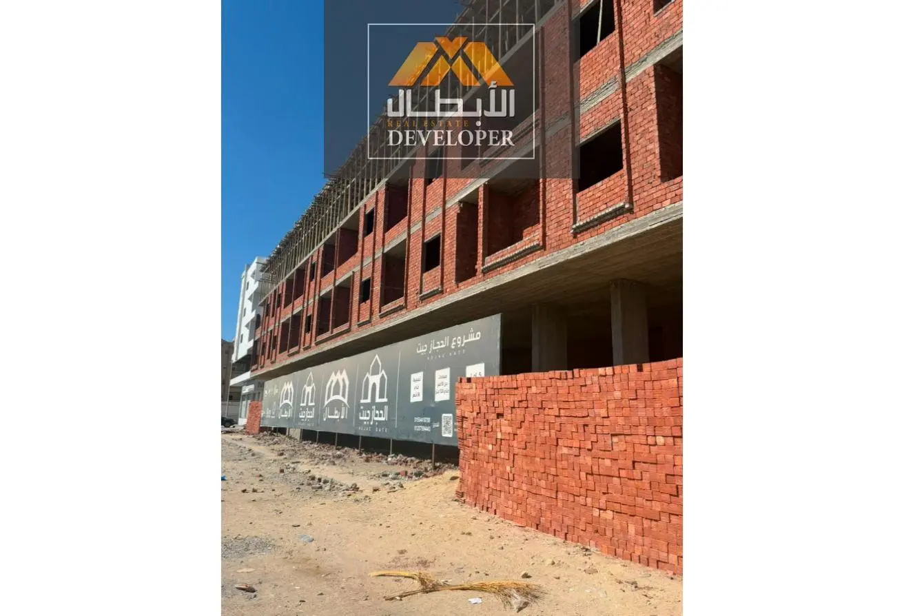 119848644 - الصورة الرئيسية للعقار