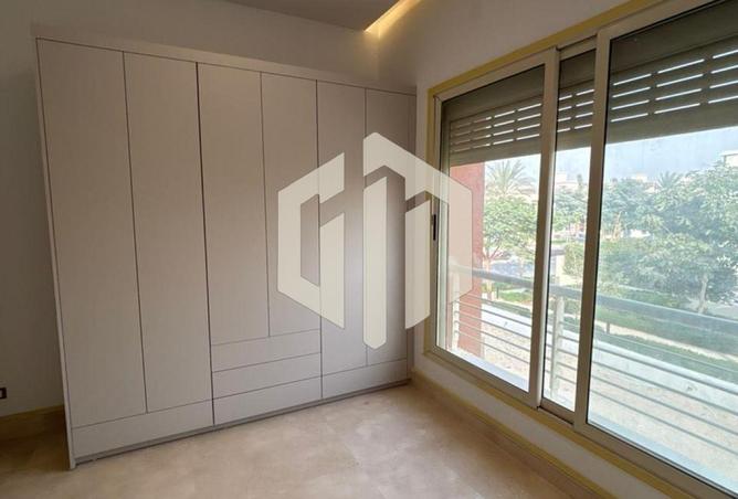 8521406 - صورة العقار 2