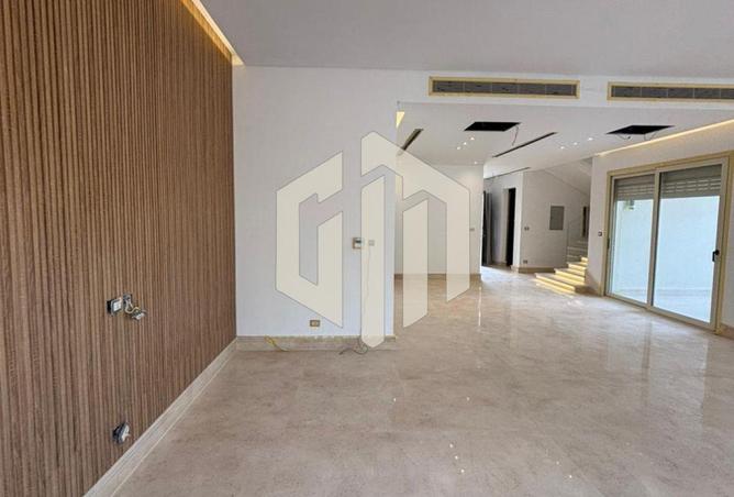 8521406 - صورة العقار 3