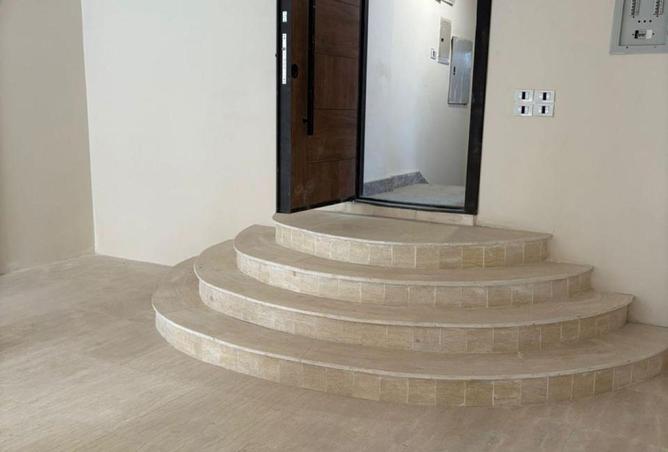 52184818 - صورة العقار 3