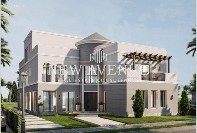 8679696 - Property Image 2