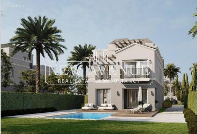 8679696 - Property Image 3