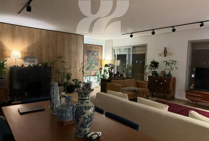 71649733 - Property Image 3