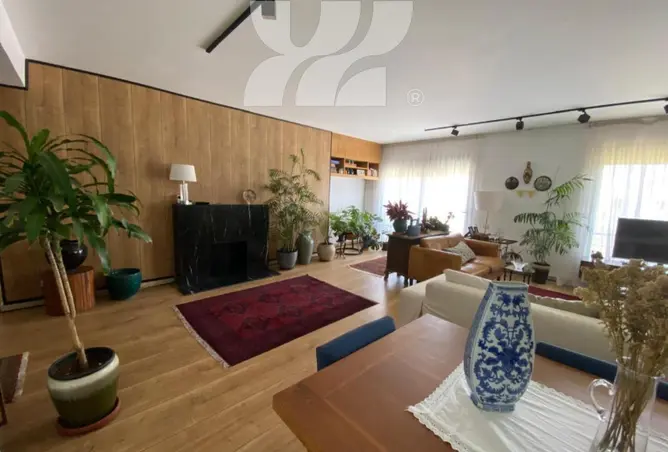 71649733 - Property Image 2