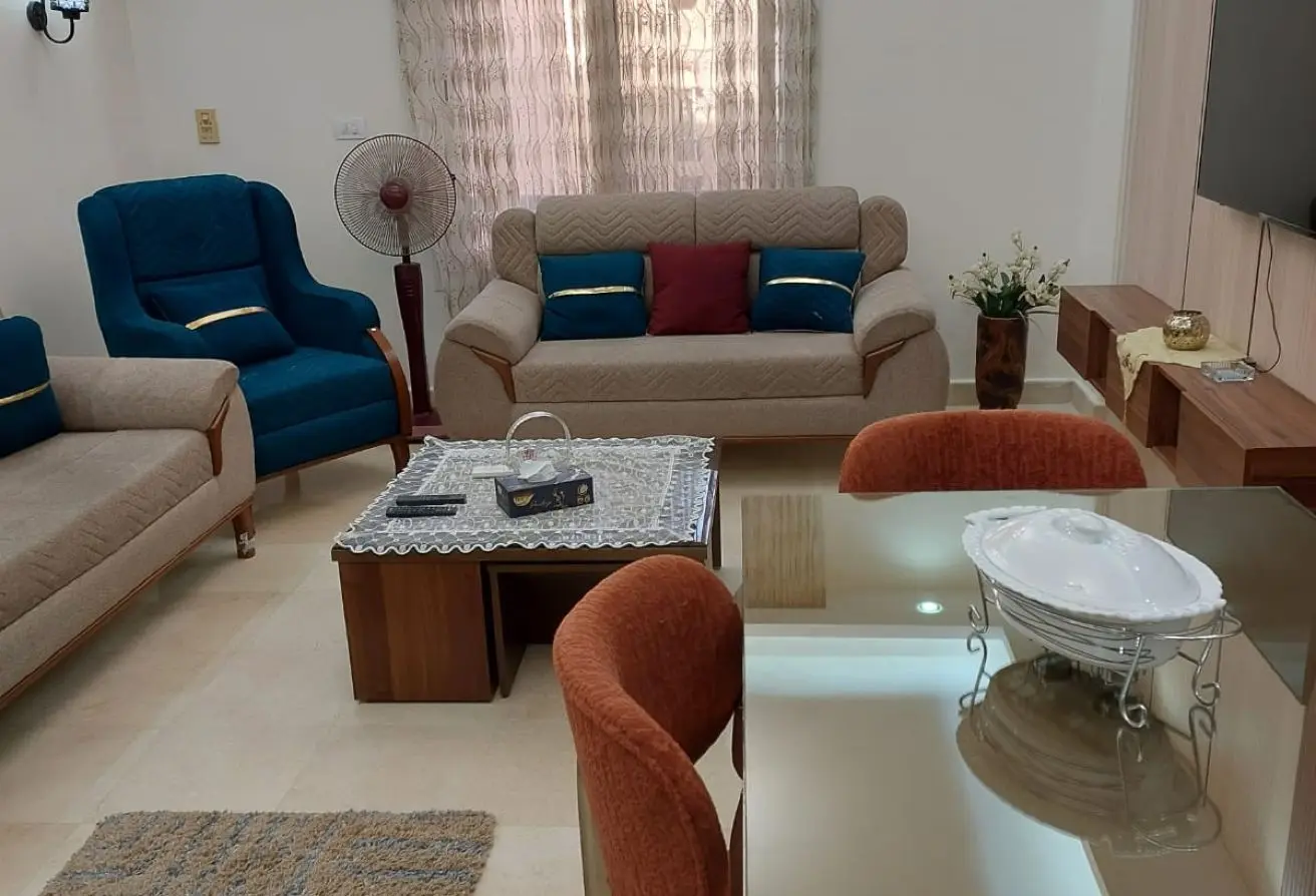 111036478 - Property Main Image