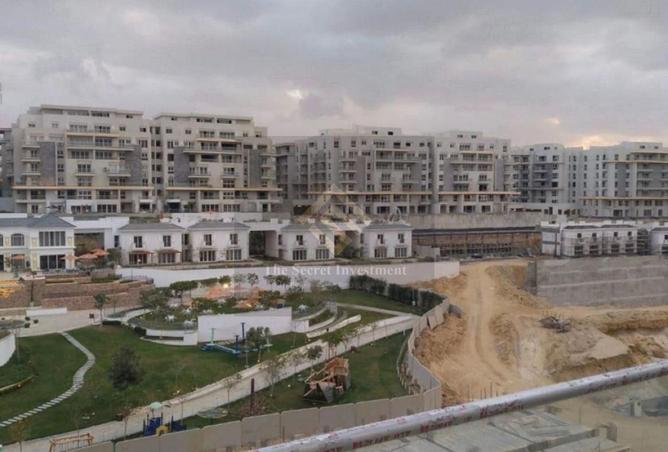 77061395 - صورة العقار 2