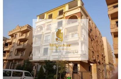 شقة - 3 غرف نوم - 2 حمامات للبيع في عمارات الاندلس - حى الاندلس - مدينة القاهرة الجديدة - القاهرة شقة - 3 غرف نوم - 2 حمامات للبيع في عمارات الاندلس - حى الاندلس - مدينة القاهرة الجديدة - القاهرة