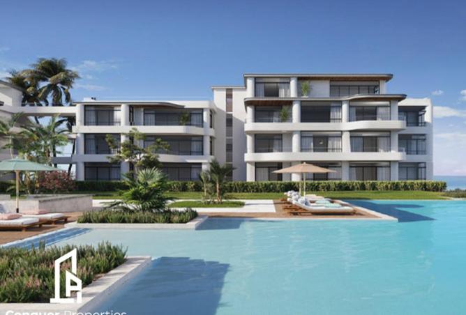 8536053 - الصورة الرئيسية للعقار