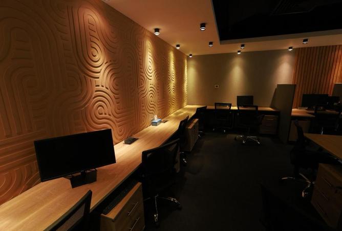 57497506 - Property Image 2