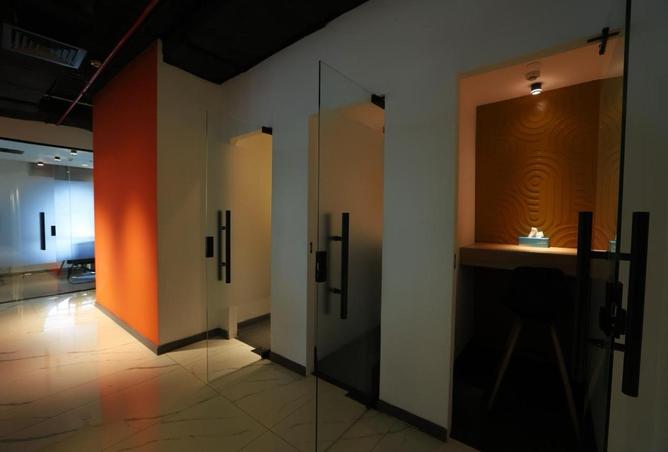 57497506 - Property Image 3