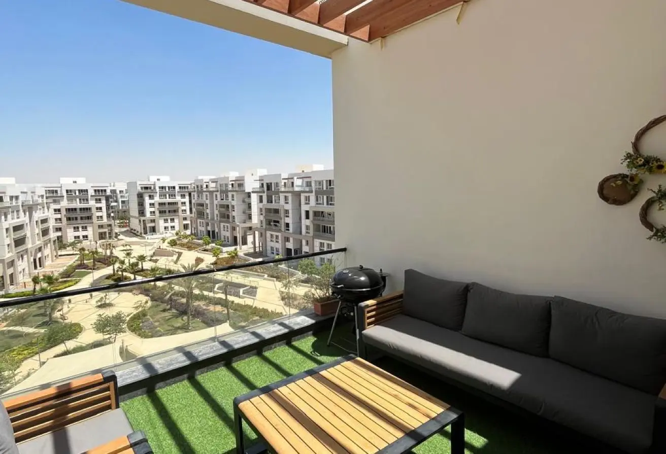 113245519 - الصورة الرئيسية للعقار