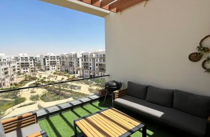 Duplex - 3 - 3 for sale in HPR 2 - Hyde Park - New Cairo City - Cairo Duplex - 3 - 3 for sale in HPR 2 - Hyde Park - New Cairo City - Cairo