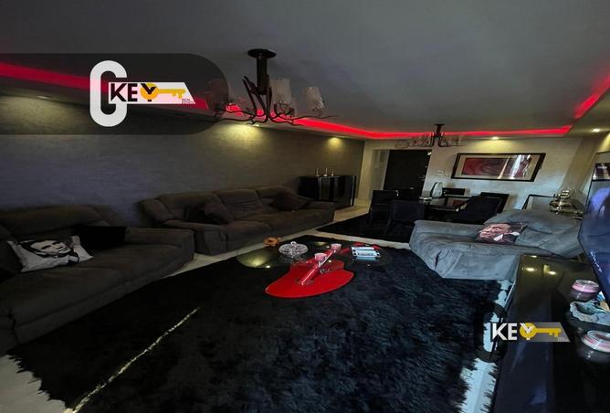 73495650 - Property Main Image