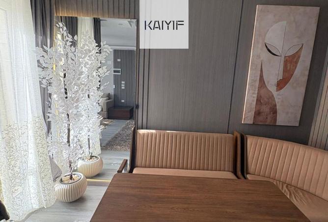 68784896 - صورة العقار 2