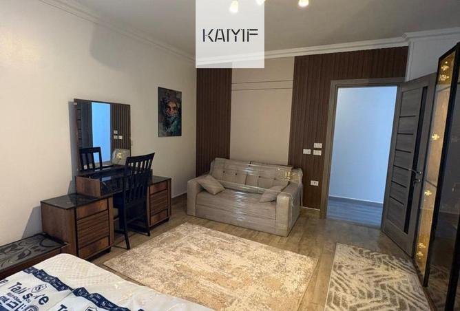 68784896 - صورة العقار 3