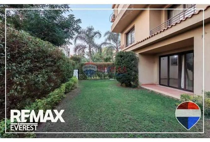 54240647 - Property Image 2