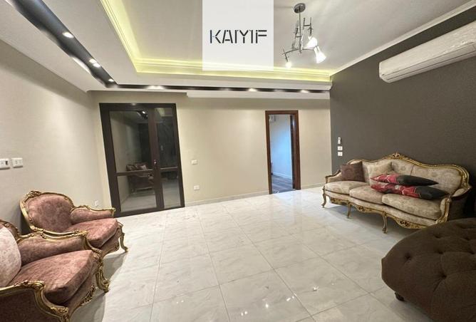 56992523 - الصورة الرئيسية للعقار