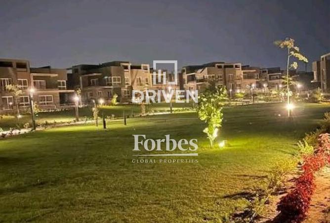 70107787 - Property Image 3