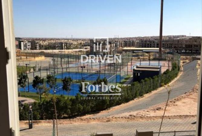 70107787 - Property Image 2