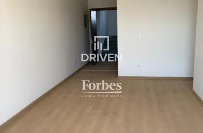 Apartment - 2 Bedrooms - 1 Bathroom for sale in Kayan - Sheikh Zayed Compounds - Sheikh Zayed City - Giza