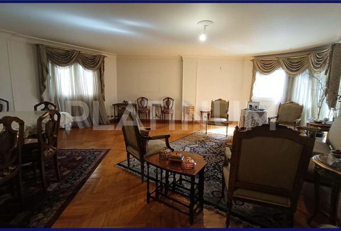 8656807 - الصورة الرئيسية للعقار