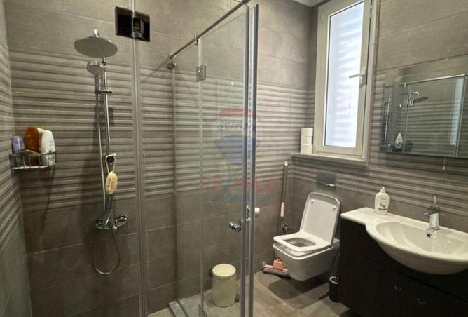 64384947 - صورة العقار 3