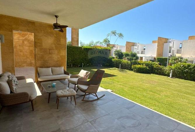 64384947 - صورة العقار 2