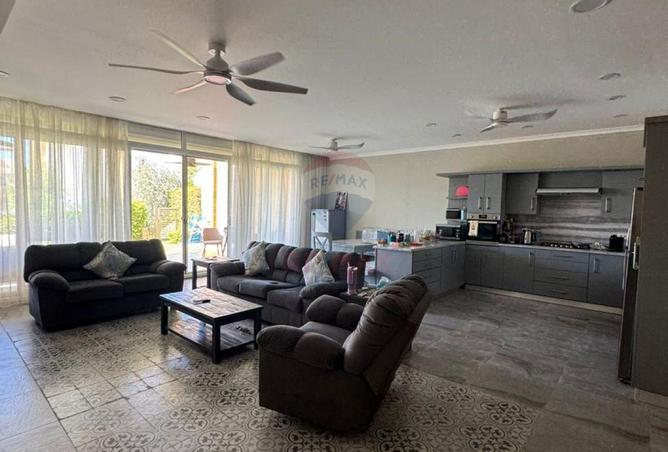 64384947 - الصورة الرئيسية للعقار