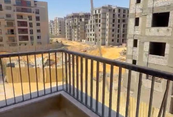 75948626 - الصورة الرئيسية للعقار