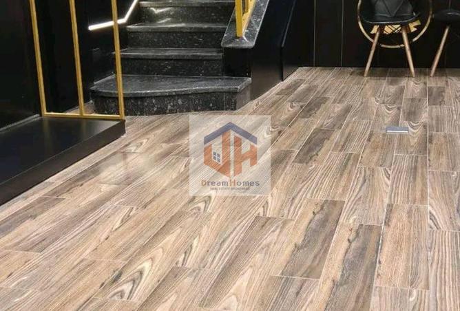 8461020 - الصورة الرئيسية للعقار