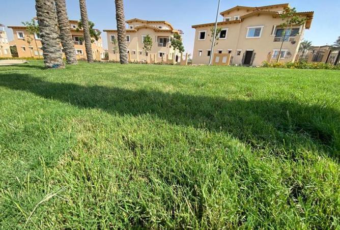 8602826 - صورة العقار 3