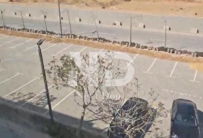 8677876 - Property Image 3