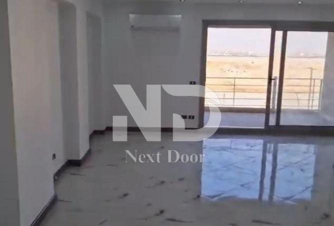 8677876 - Property Main Image