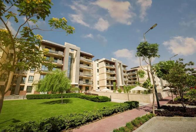 8533313 - صورة العقار 2