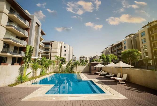 8533313 - صورة العقار 3