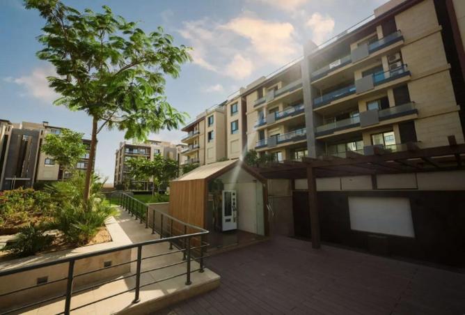 8533313 - الصورة الرئيسية للعقار