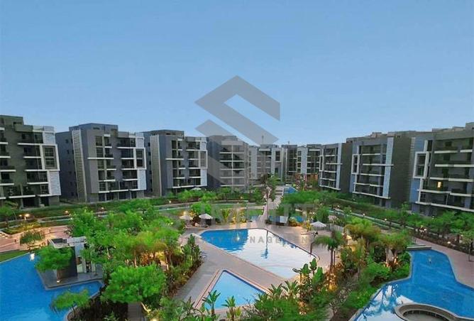 69561244 - الصورة الرئيسية للعقار