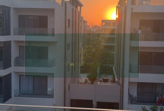 95189058 - صورة العقار 3