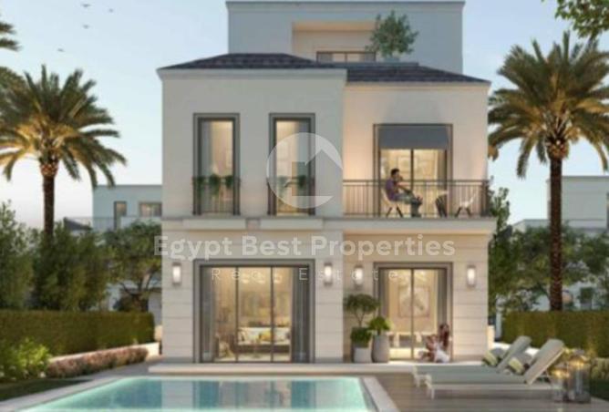 57746202 - Property Main Image