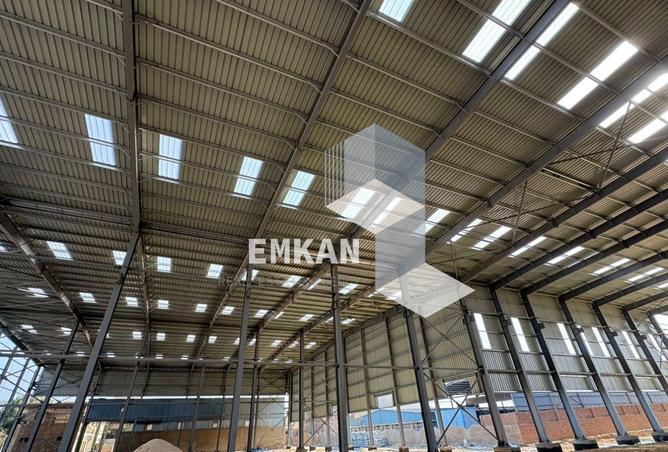 63645405 - الصورة الرئيسية للعقار