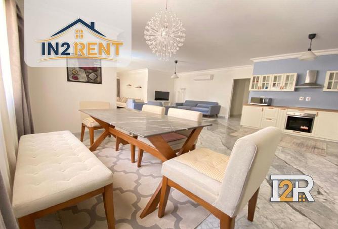 83395317 - Property Image 3