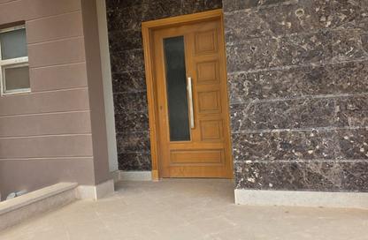 Villa - 3 Bedrooms - 3 Bathrooms for sale in VIVENS El Shorouk - El Shorouk Compounds - Shorouk City - Cairo