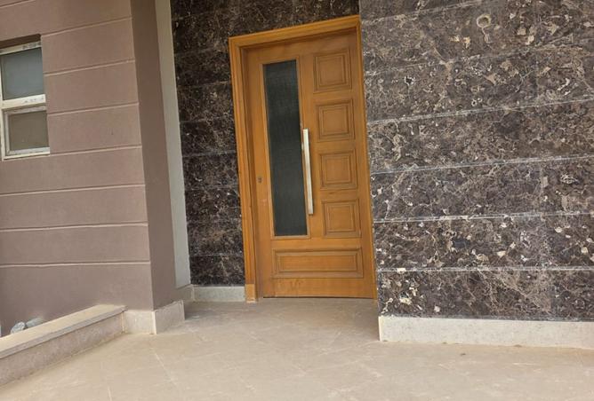 103465625 - Property Image 2