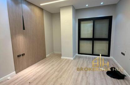 Apartment - 3 Bedrooms - 3 Bathrooms for rent in Villette - 5th Settlement Compounds - The 5th Settlement - New Cairo City - Cairo Apartment - 3 Bedrooms - 3 Bathrooms for rent in Villette - 5th Settlement Compounds - The 5th Settlement - New Cairo City - Cairo